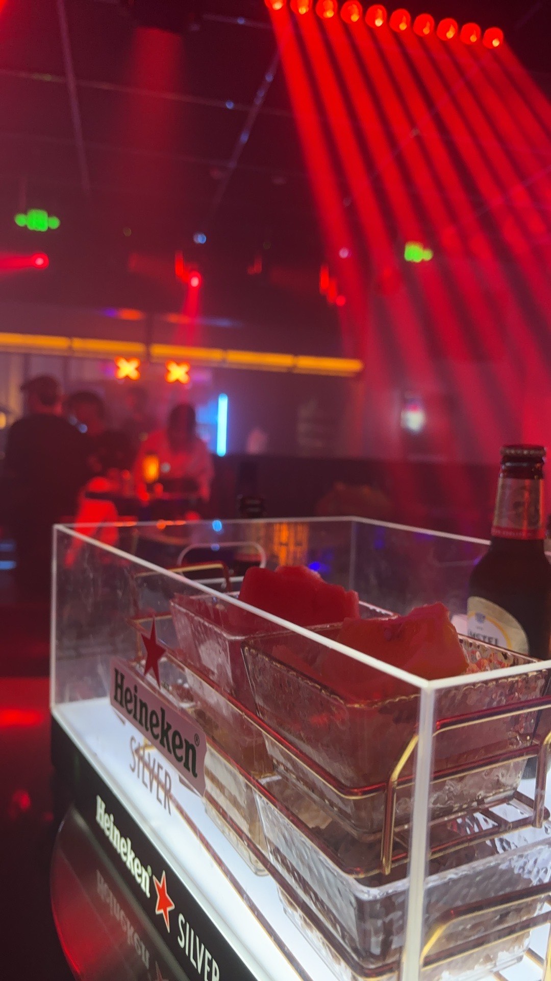 重庆商务ktv哪里有推荐指南-大渡口区ktv预定