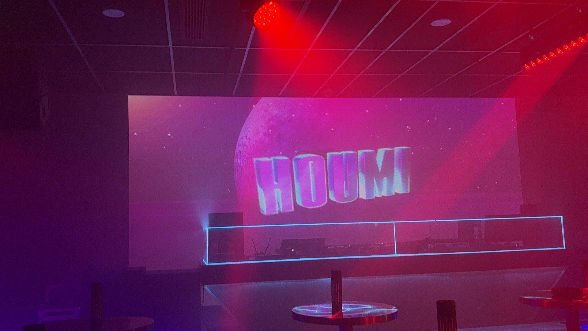 重庆商务ktv使用计费方式-大渡口区ktv预定