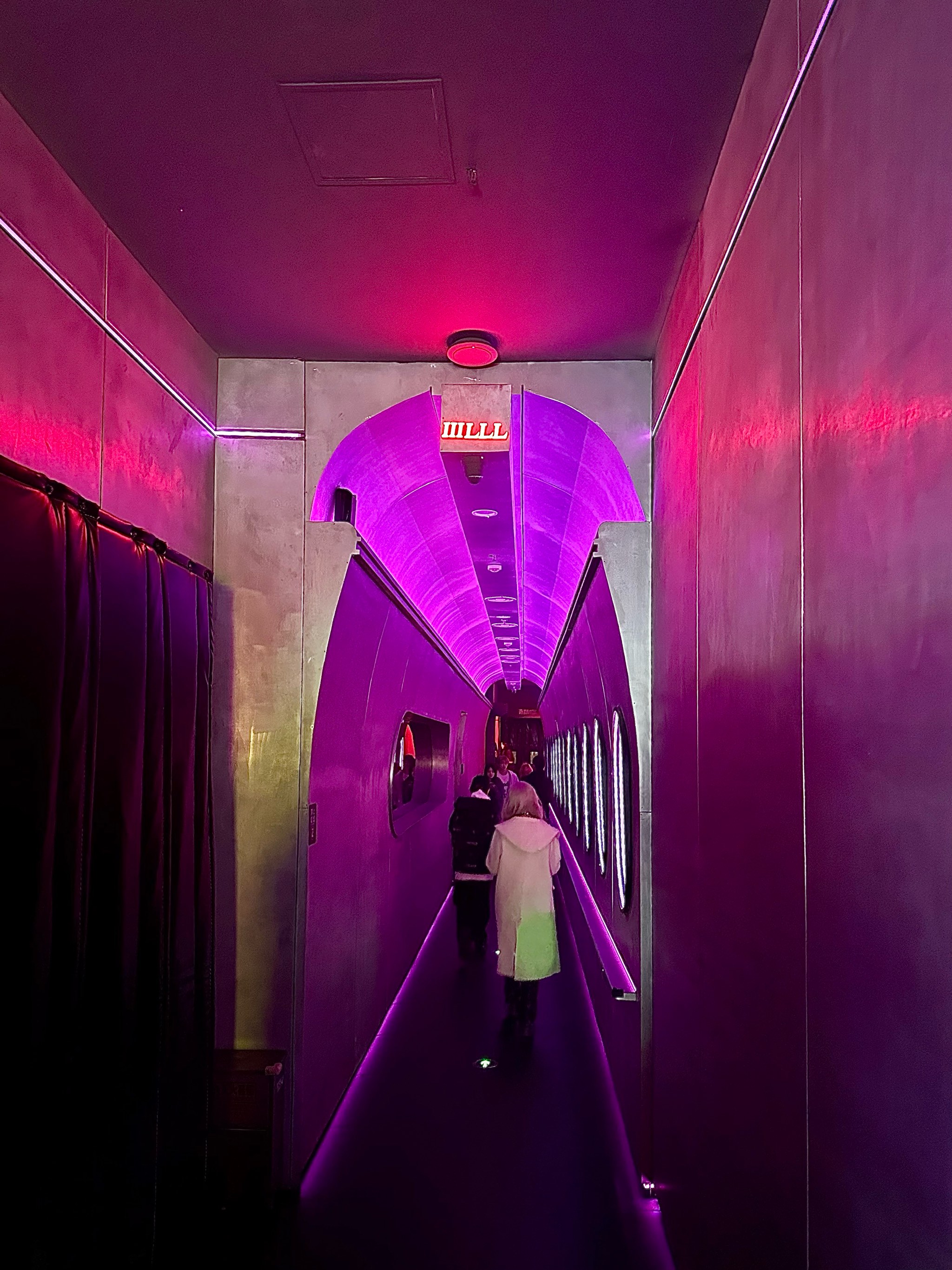 重庆商务ktv创新新玩法-大渡口区ktv预定