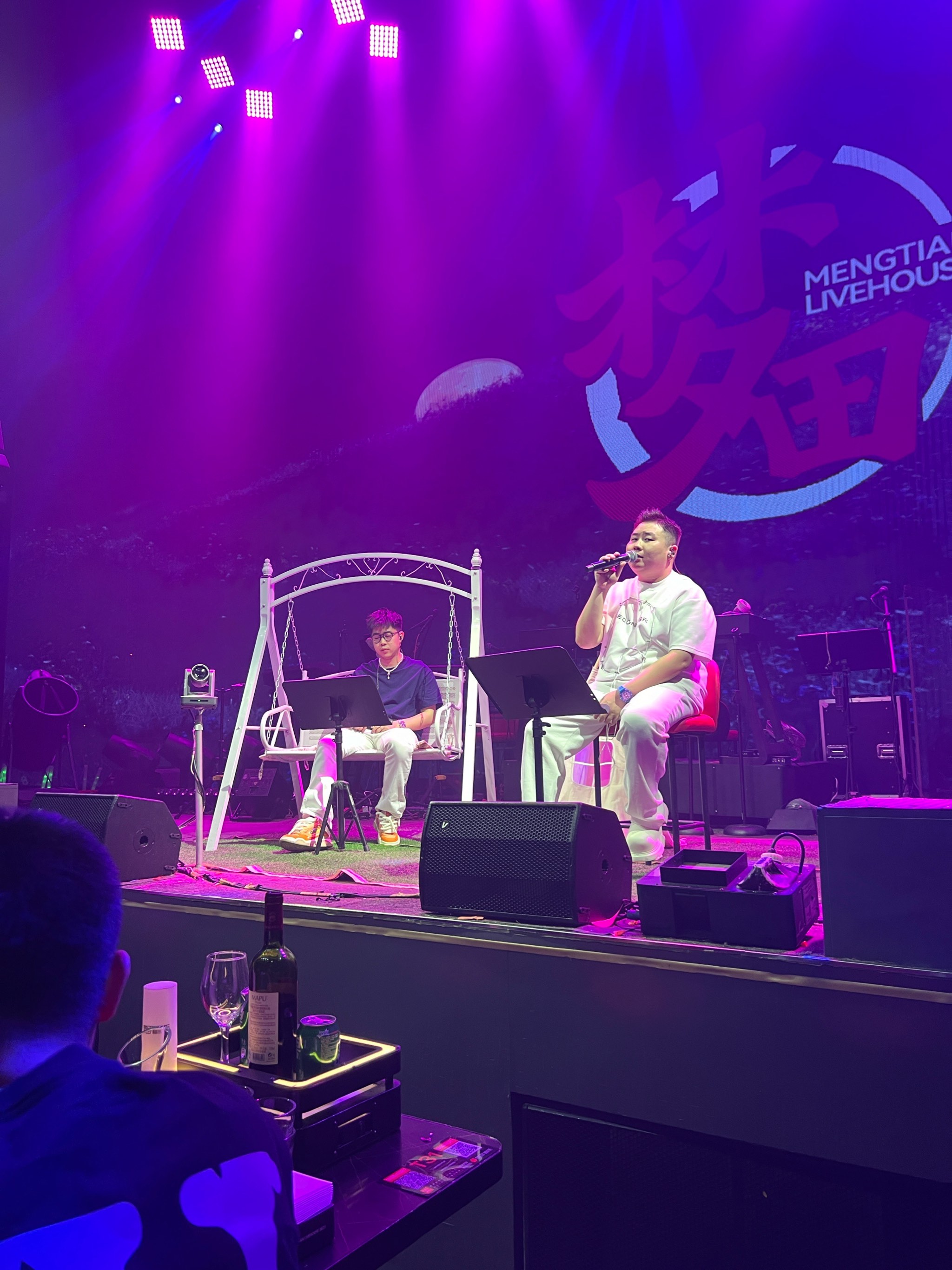 重庆商务ktv精致体验-大渡口区ktv预定